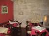 Kastel Hotel 
